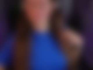 Datsi-Benson's Live Sex Cam Show