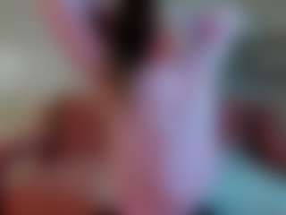 Live cam show with Datsi-Benson - Mature on googirlz