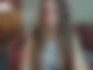 Live cam show with Datsi-Benson - Role Play on TastyBlacksLive