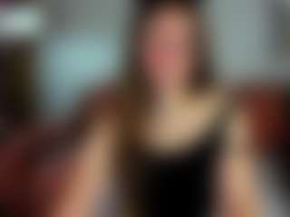 Live cam show with Datsi-Benson - Mature on dasdasdadada.com