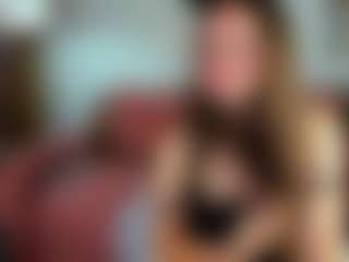 Datsi-Benson's Live Sex Cam Show