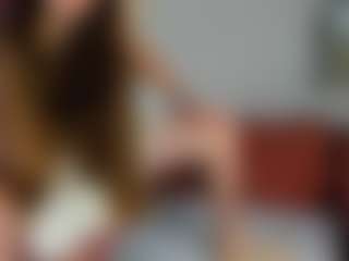 Live cam show with Datsi-Benson - Mature on ObeyMaria
