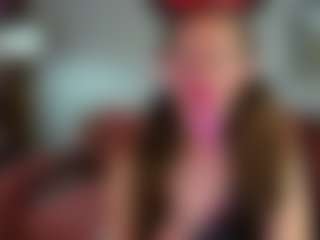 Live cam show with Datsi-Benson - Joi on thefappeningchat.com