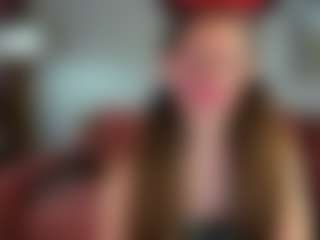 Datsi-Benson's Live Sex Cam Show