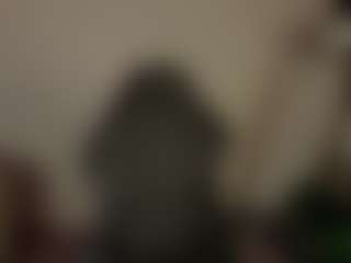 Live cam show with Datsi-Benson - Role Play on dasdasdadada.com