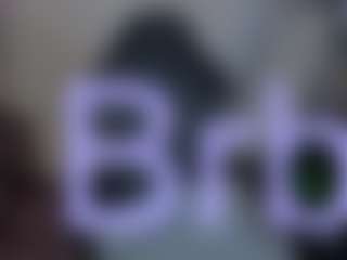 Live cam show with Datsi-Benson - Ass Clapping on Camsoda