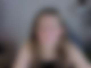 Datsi-Benson's Live Sex Cam Show