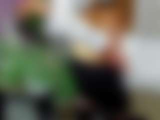 Datsi-Benson's Live Sex Cam Show