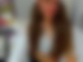 Show de câmera ao vivo com Datsi-Benson - Mature no Camsoda