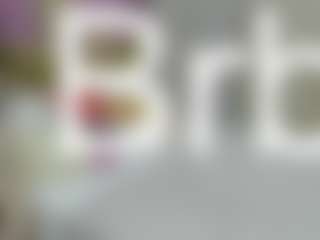 Live cam show with Datsi-Benson - Role Play on SinfulBabes