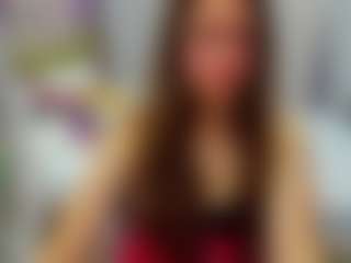 Live cam show with Datsi-Benson - Role Play on Camsoda