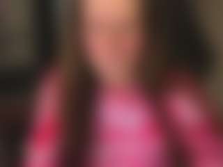 Live-camshow met Datsi-Benson - Ass Clapping op Camsoda