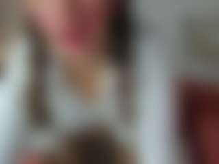 Datsi-Benson's Live Sex Cam Show