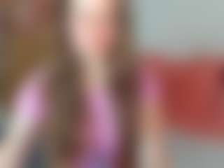 Show live cam dengan Datsi-Benson - Joi di Camsoda