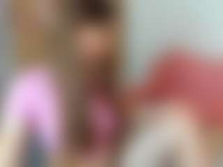 Live cam show with Datsi-Benson - Sph on Nude Chat * 1 On 1 Webcam Sex * Live Cam Show