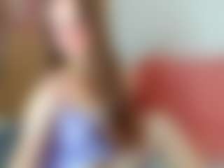 Live cam show with Datsi-Benson - Camel Toe on sexylive.show