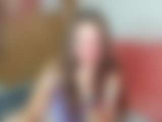 Live cam show with Datsi-Benson - Sph on CamClone