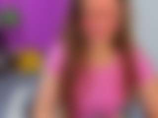 Datsi-Benson's Live Sex Cam Show