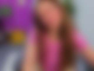 Datsi-Benson's Live Sex Cam Show