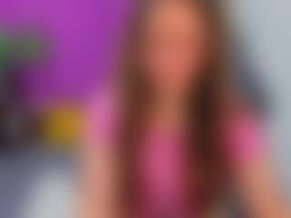 Datsi-Benson's Live Sex Cam Show