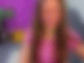 Datsi-Benson's Live Sex Cam Show
