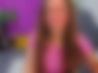 Datsi-Benson's Live Sex Cam Show