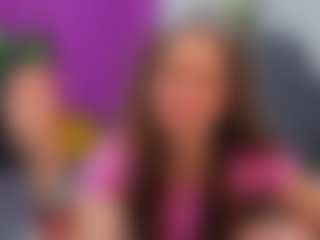 Live cam show with Datsi-Benson - Body Massage on Dolls Live