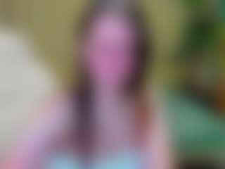 Live cam show with Datsi-Benson - Blue Eyes on Strip Flash - Live Sex Shows