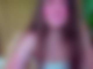 Datsi-Benson's Live Sex Cam Show