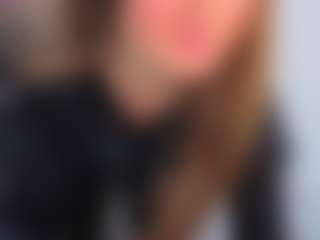 Datsi-Benson's Live Sex Cam Show