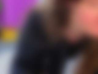 Datsi-Benson's Live Sex Cam Show