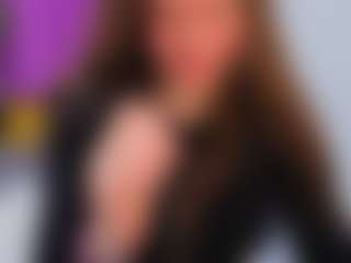 Datsi-Benson's Live Sex Cam Show