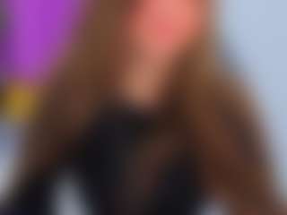Datsi-Benson's Live Sex Cam Show
