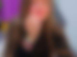 Datsi-Benson's Live Sex Cam Show