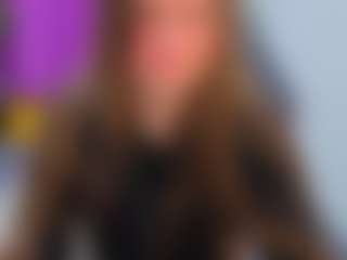 Datsi-Benson's Live Sex Cam Show