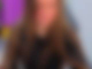 Live cam show with Datsi-Benson - Cum Brown Hair on livesuperchat.net