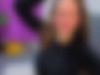 Live cam show with Datsi-Benson - Sph on livesuperchat.net