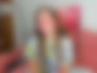Live cam show with Datsi-Benson - Stockings on Camversity