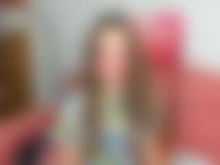 Live cam show with Datsi-Benson - Teasing on CamClone