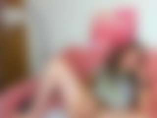 Live cam show with Datsi-Benson - Stockings on xfollow cams