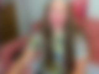 Live cam show with Datsi-Benson - Stockings on Camsoda