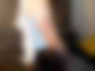 Live cam show with Datsi-Benson - Tattoos Mature on live.xheat.ai