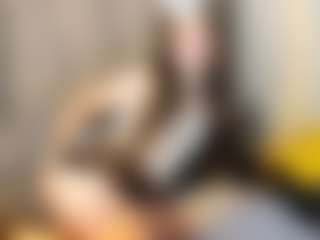 Datsi-Benson's Live Sex Cam Show