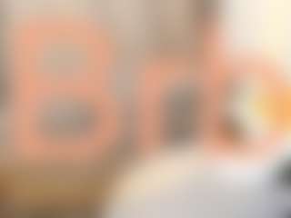 Datsi-Benson's Live Sex Cam Show