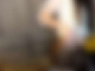Datsi-Benson's Live Sex Cam Show