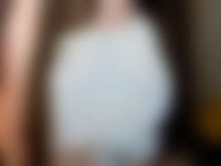 Live cam show with Datsi-Benson - Nipple Play on live.xbliss.ai