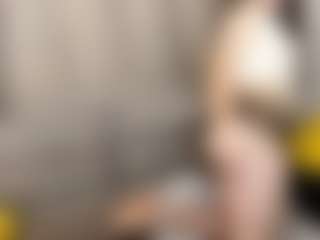 Live cam show with Datsi-Benson - Joi on livesexfox.com