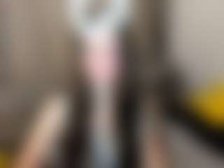 Live cam show with Datsi-Benson - Moaning on justonemore.cc