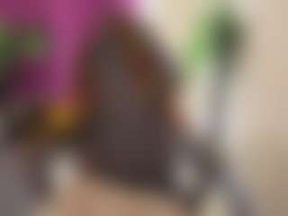 Live cam show with Datsi-Benson - Mature on Streamer API