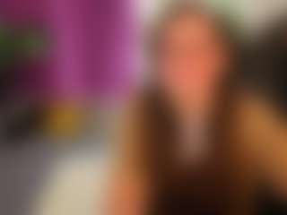 Live cam show with Datsi-Benson - Small Tits Mature on madthumbs